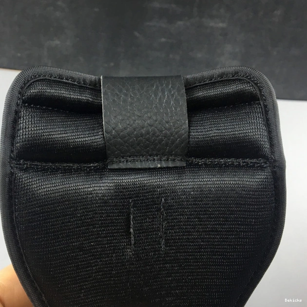 Reps BK pine 1 high jordan green air 555088-030 1207